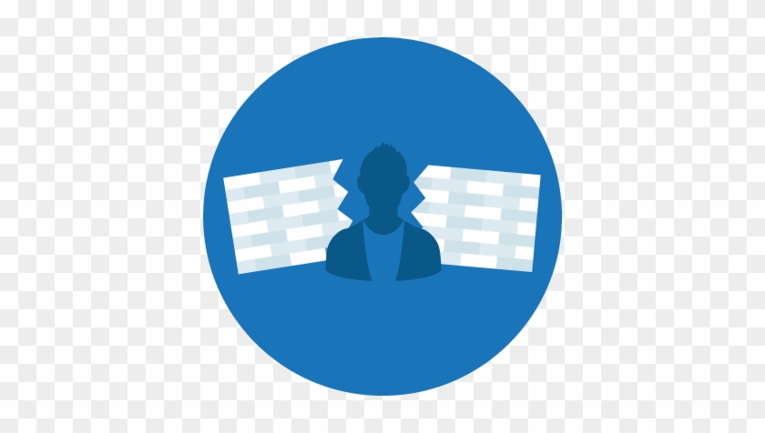 Breaks You Out Of Obscurity - Emblem #1357954