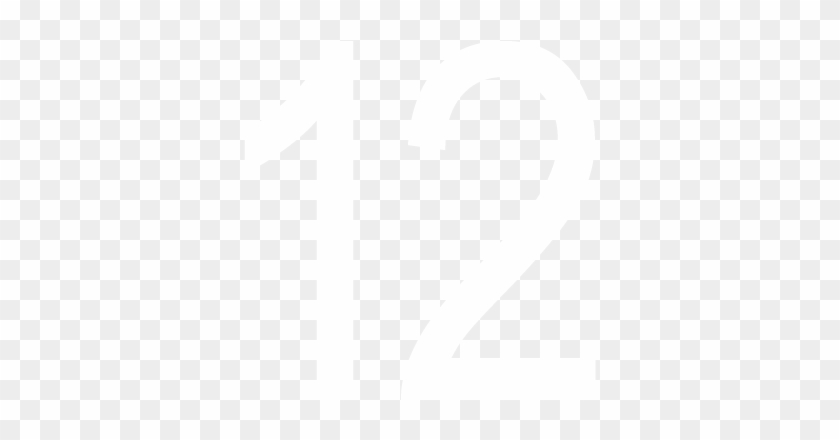 12th Doha Forum - 12th Doha Forum #1357980