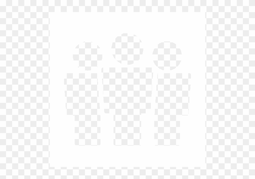 Icono Reunion Png #1357994