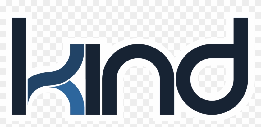 Vincent - Kind #1357995