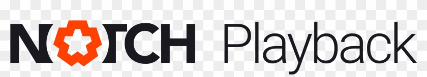 Expanding - Notch Mediaserver #1358000