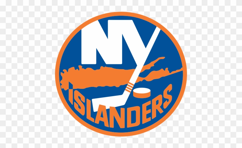 National Hockey League Teams, Scores, Stats, News, - Nhl New York Islanders #1358007