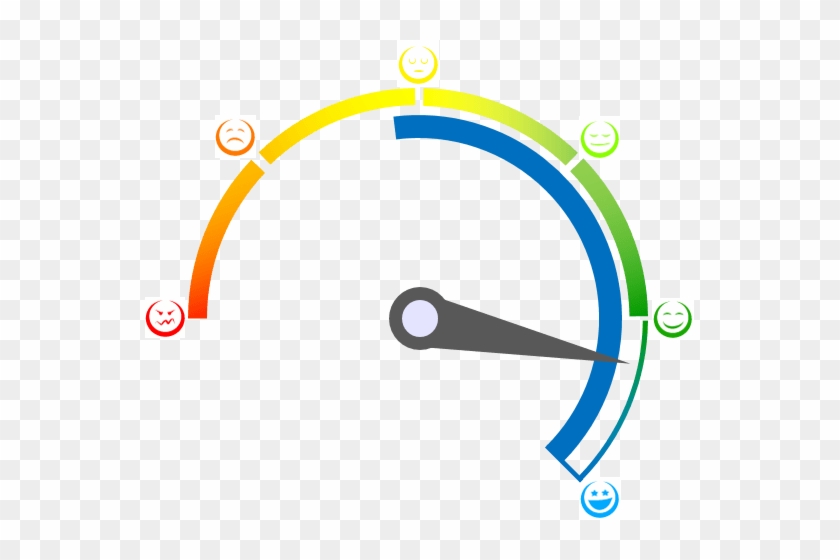 Measuring Inspirational Impact - Incentive Spirometer #1358050