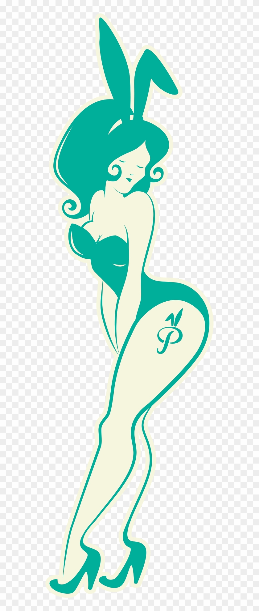 "packages" And Start Planning - Playalorette Despedida De Soltera Bachelorette Playa #1358068