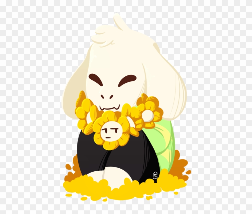First Set Of 3 Undertale / Deltarune Stickers I'm Getting - Cartoon #1358070
