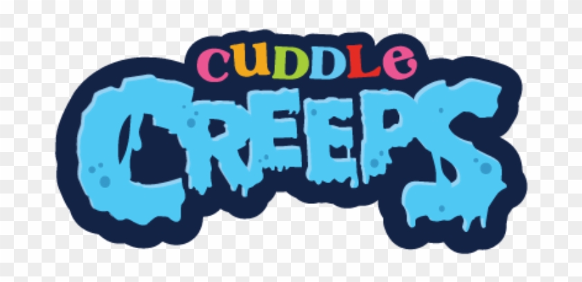 Naps And Nightmares With Strange Kids Club's 'cuddle - The Exorcist #1358102