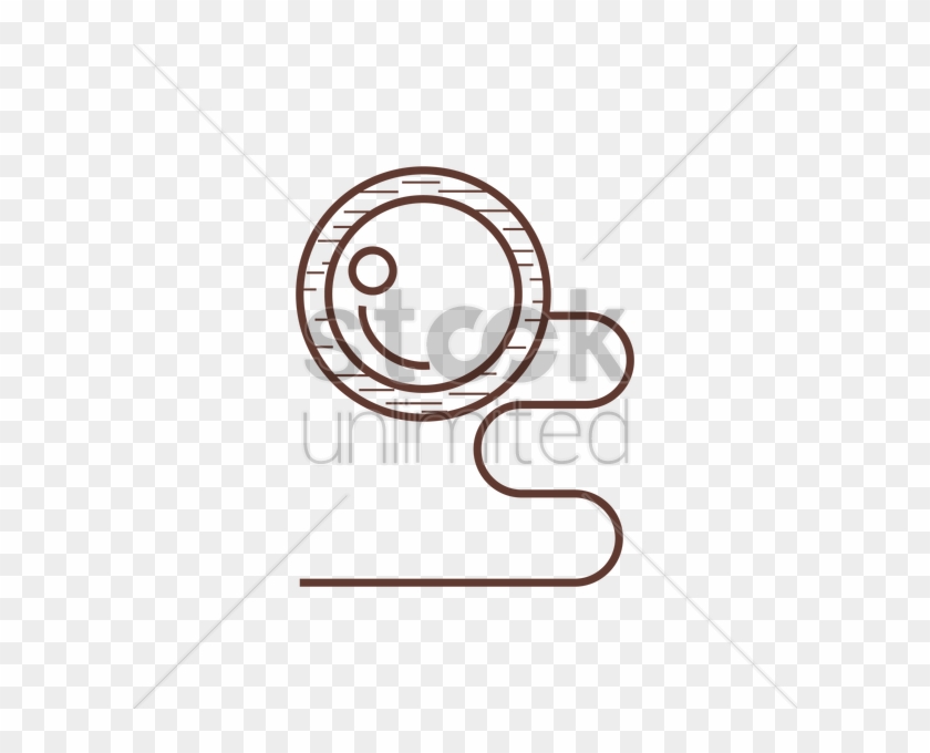 Image Royalty Free Huge Freebie Download For Powerpoint - Does A Monocle Symbol Mean #1358182