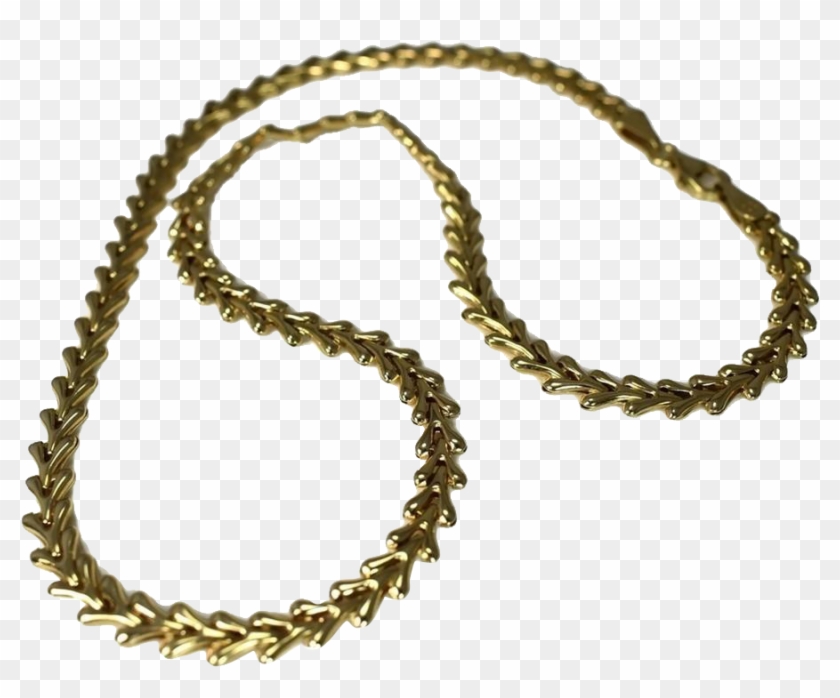 Picture Freeuse Download A Gorgeous K Gold - Necklace #1358207