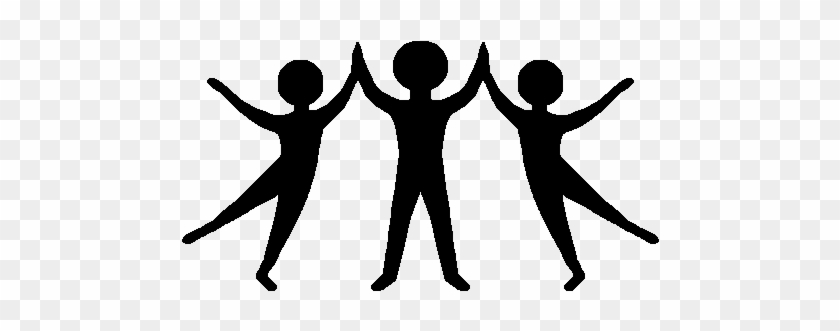 Take - People Person Clip Art #1358212