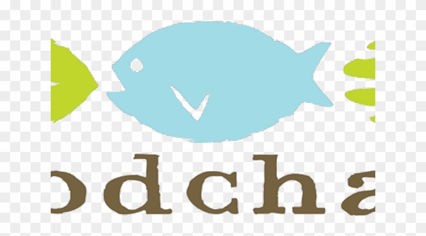 Chain Clipart Food - Food Chain #1358219