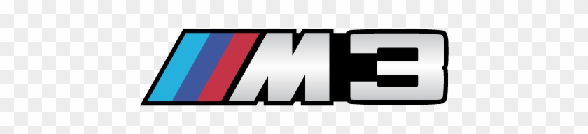 Bmw M4 Logo Png Clip Art Download - Bmw M5 #1358245