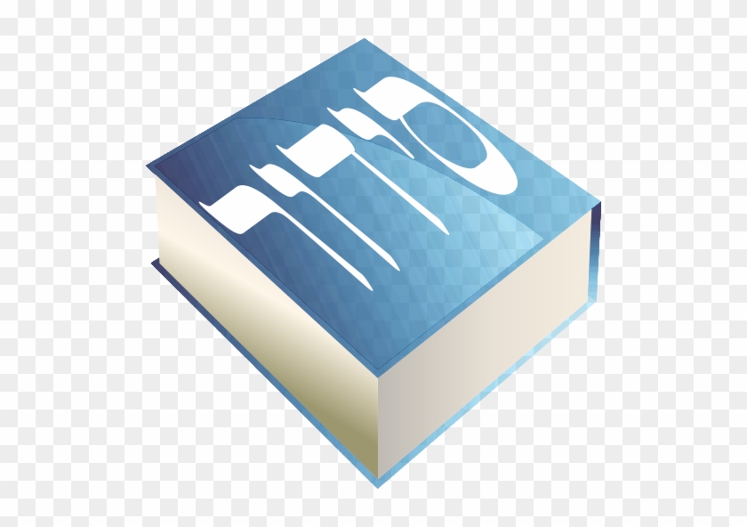 Torah Clipart Siddur - Siddur Clipart - Full Size PNG Clipart Images ...