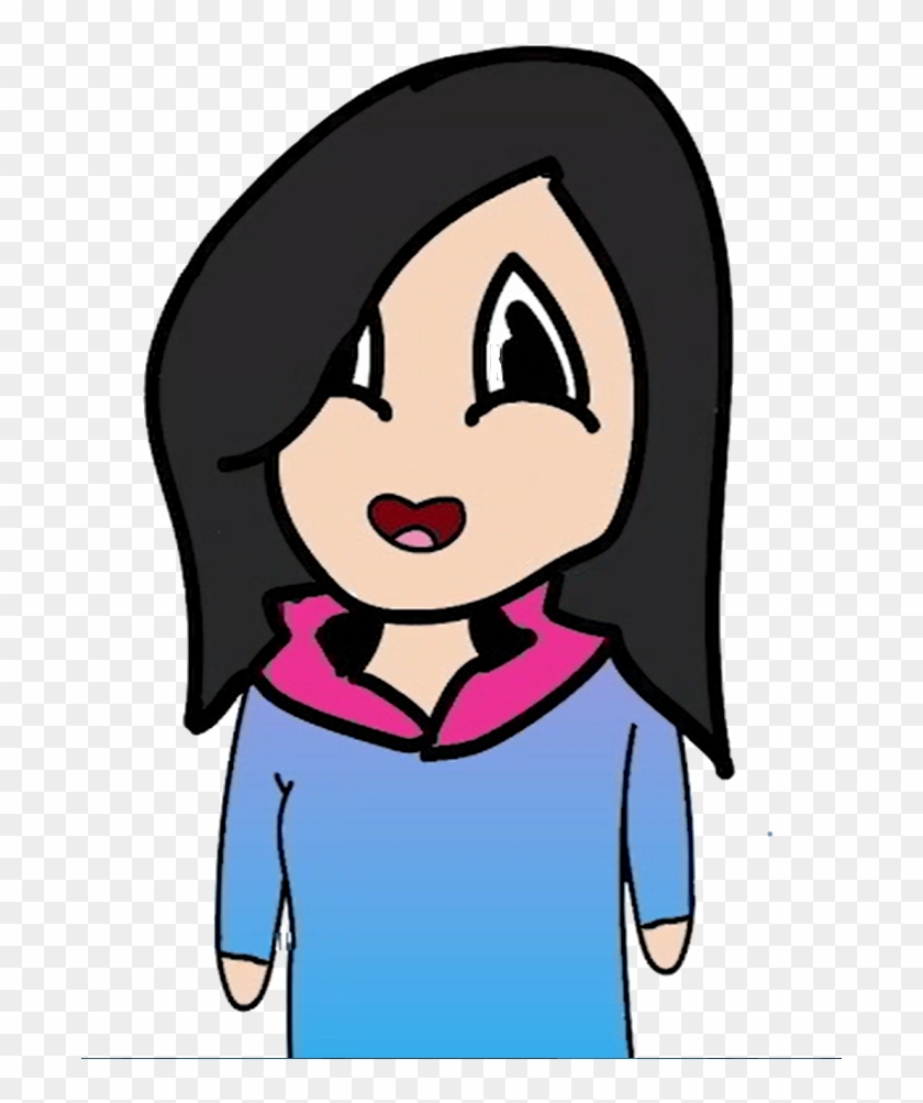 Clipart Free Download Conflict Clipart Language - Cartoon #1358306