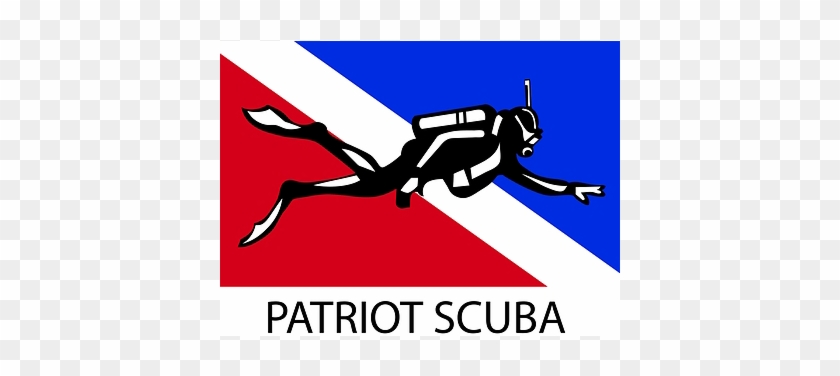Nestled On The Occoquan Waterfront, Patriot Scuba Is - Austin #1358315