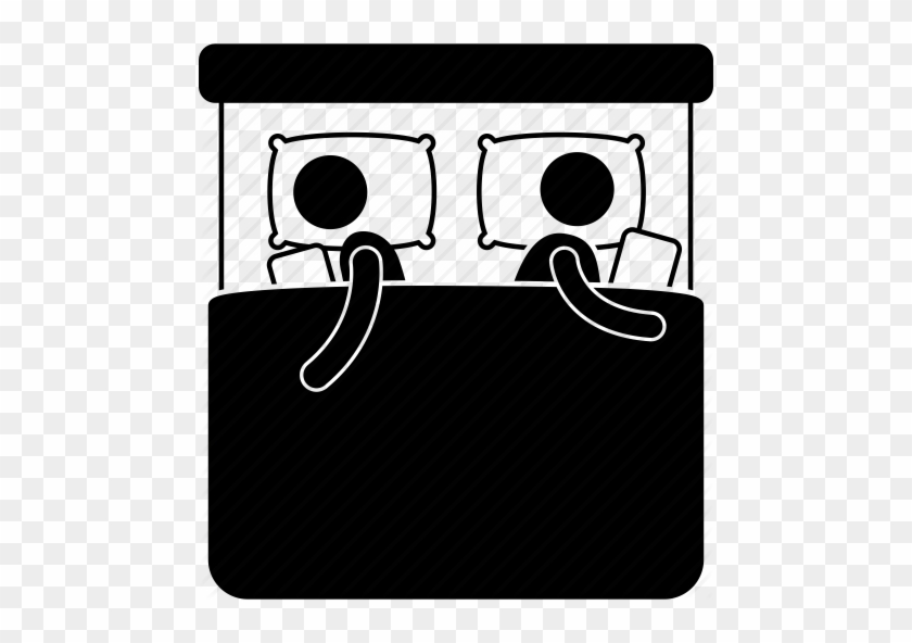 Picture Freeuse Stock Conflict Clipart Bad Relationship - Bad Relationship Icon #1358316
