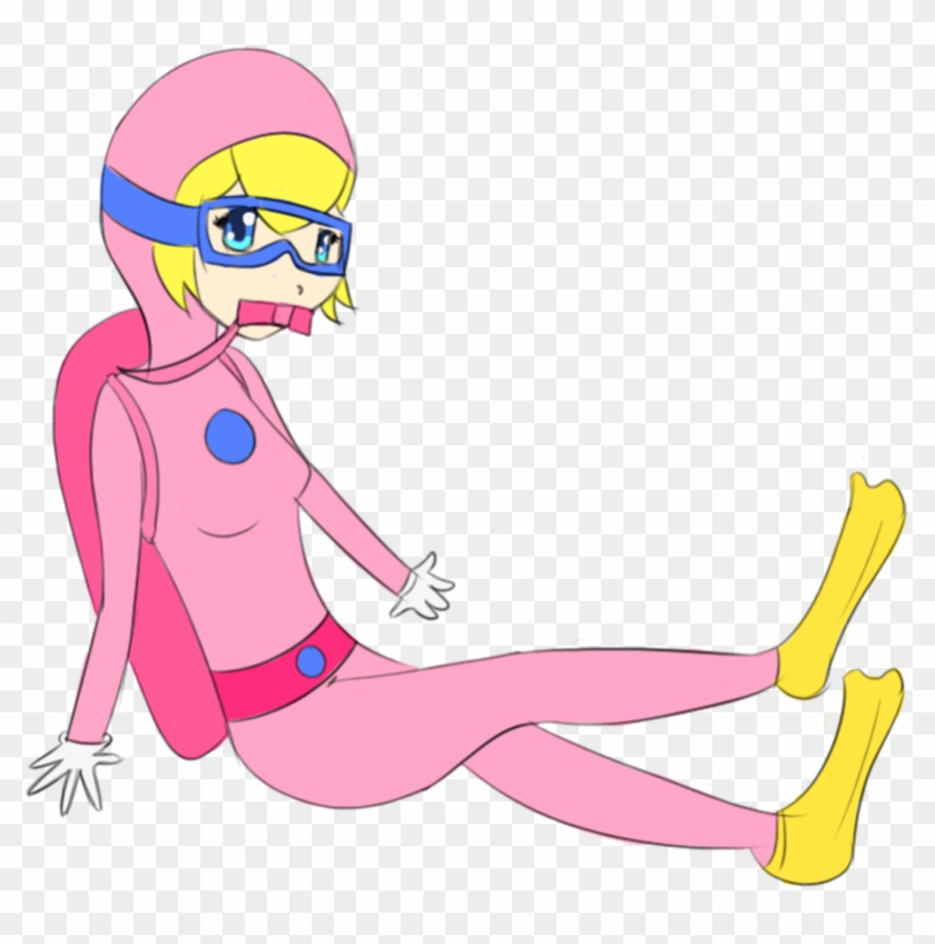 Clip Arts Related To - Cartoon #1358323