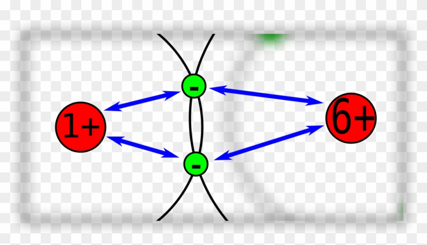 Line Point Angle Organism English Language - Openclipart #1358342