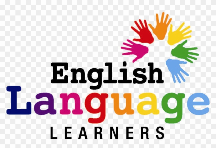 English Language Learners - English Language Learning #1358347