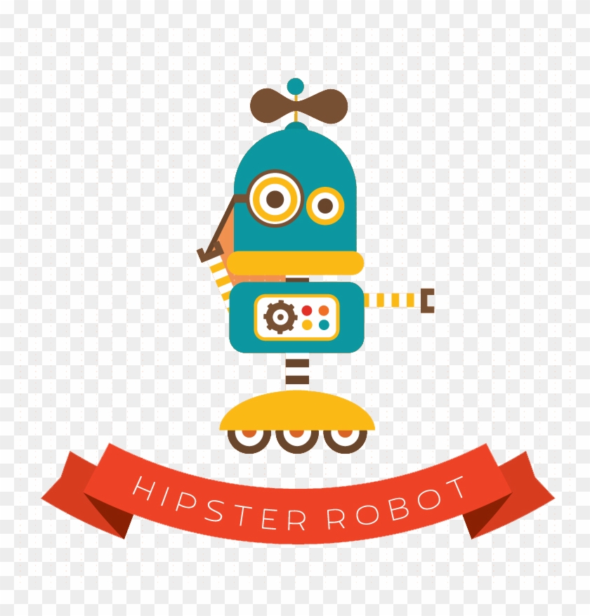 Robot Euclidean Android Download - Illustration #1358391