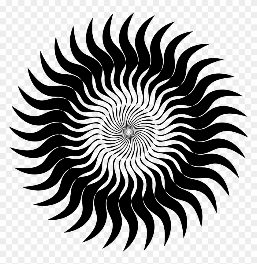 By Gdj - Skateboard #1358405