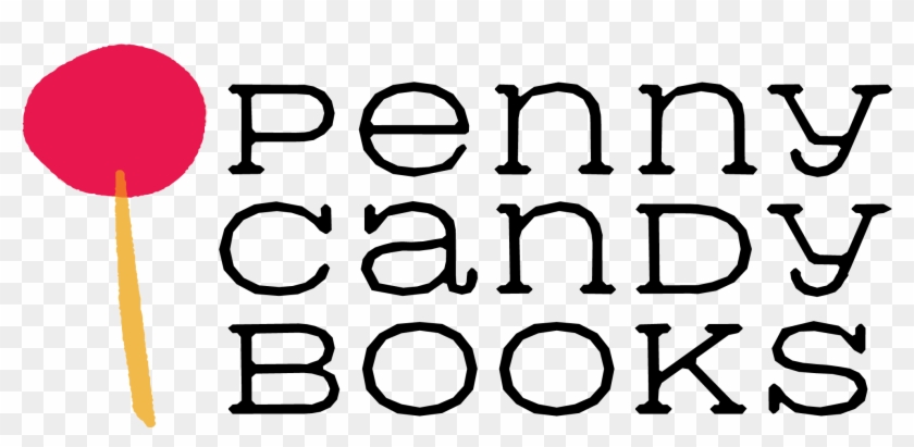 Book #1358417