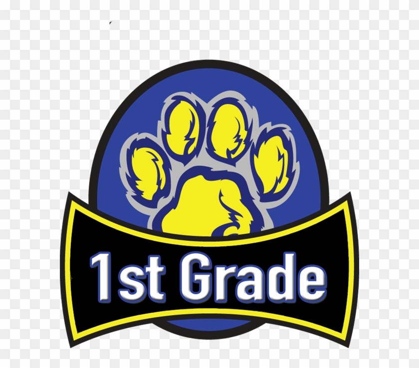 Welcome To Our Third Grade Team Page - Husmann Elementary School #1358443