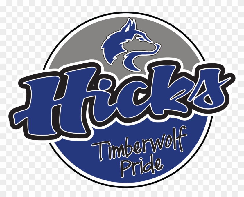 Hicks Elementary - Hicks Elementary School Frisco Tx #1358447