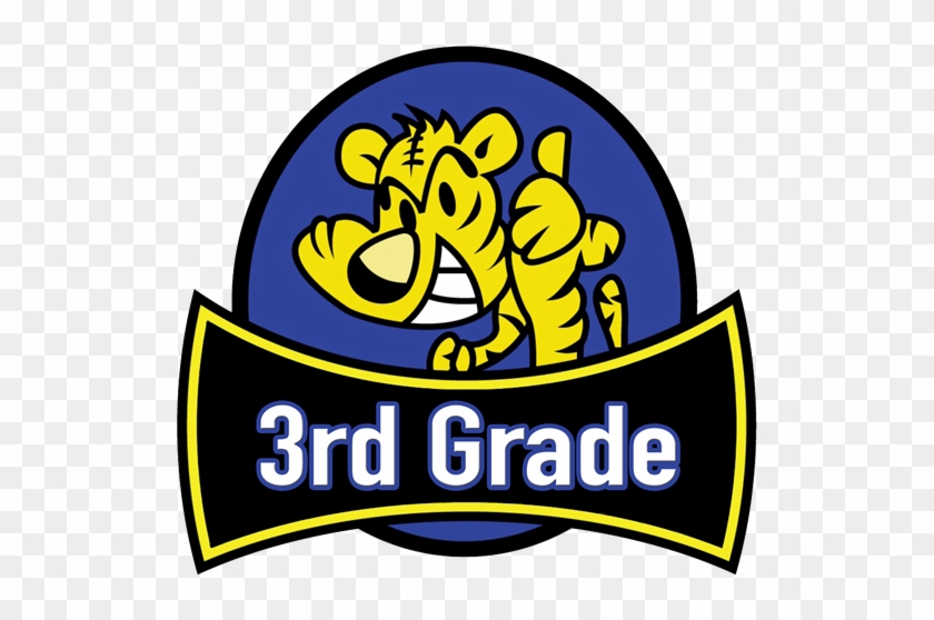 Welcome To Our Third Grade Team Page - Husmann Elementary School #1358449