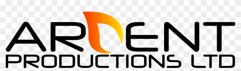 Ardent Productions Ltd - Waypoint Logo #1358460