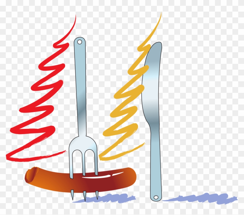 New Years Eve Photo - New Year #1358472