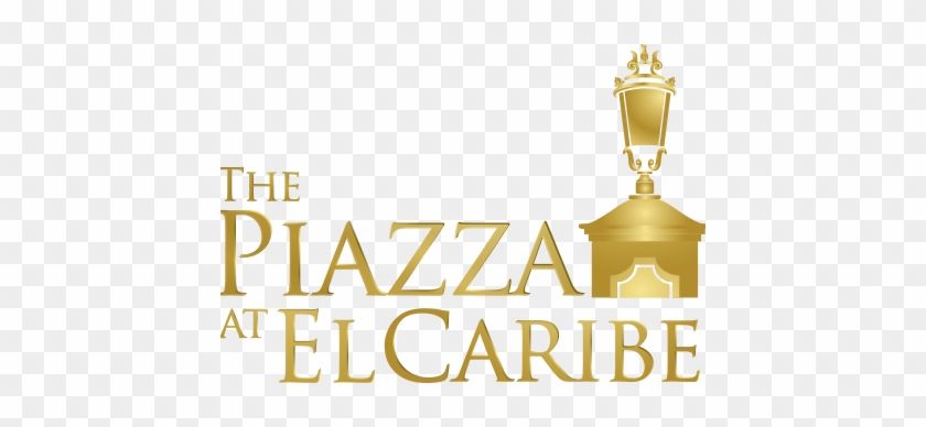 The Piazza At El Caribe Caterers New York City - Every Child Has A Story: Before Bedtime #1358480