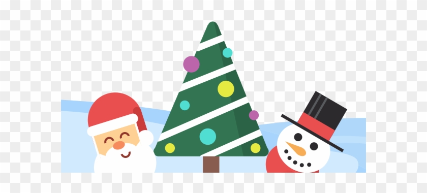 New Year Footer 3 Retina-600x300 - New Year's Eve #1358483