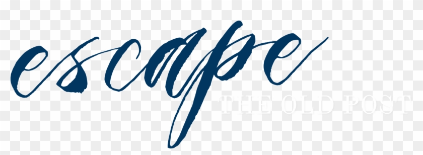 Calligraphy #1358486