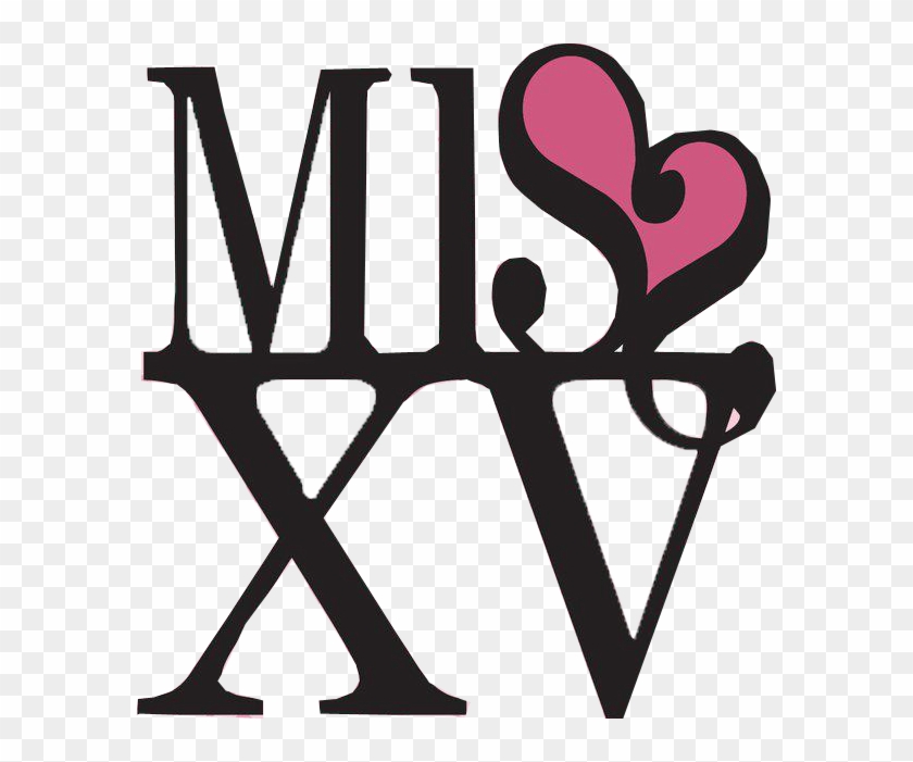 Download New Miss Xv Dvd - Miss Xv #1358503