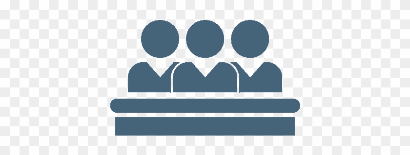 Jurors - Jury Panel #1358508