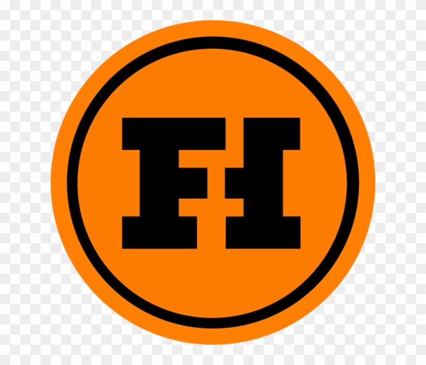 Funhaus Logo - Funhaus Logo Transparent #1358516