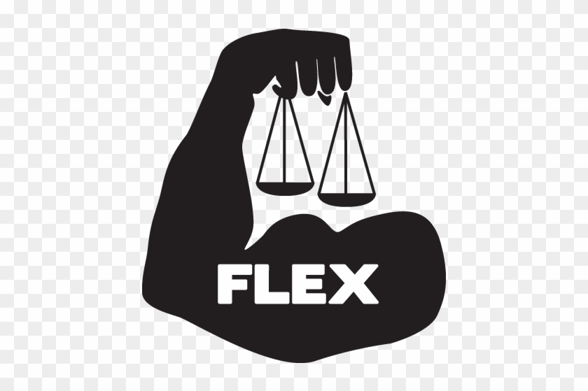 Flex #1358518