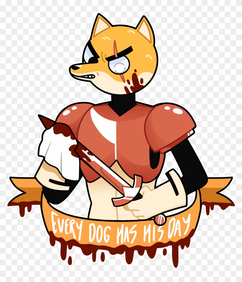 “ Setsulko - Pegbarians #1358579