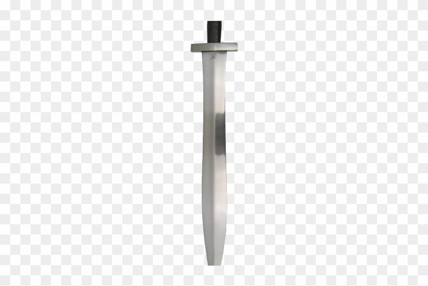 Swords Clipart Knife - Portable Network Graphics #1358595