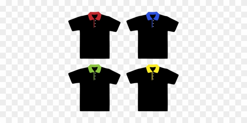 T-shirt Polo Shirt Hoodie Clothing - Kids School Uniform Trackpant #1358607