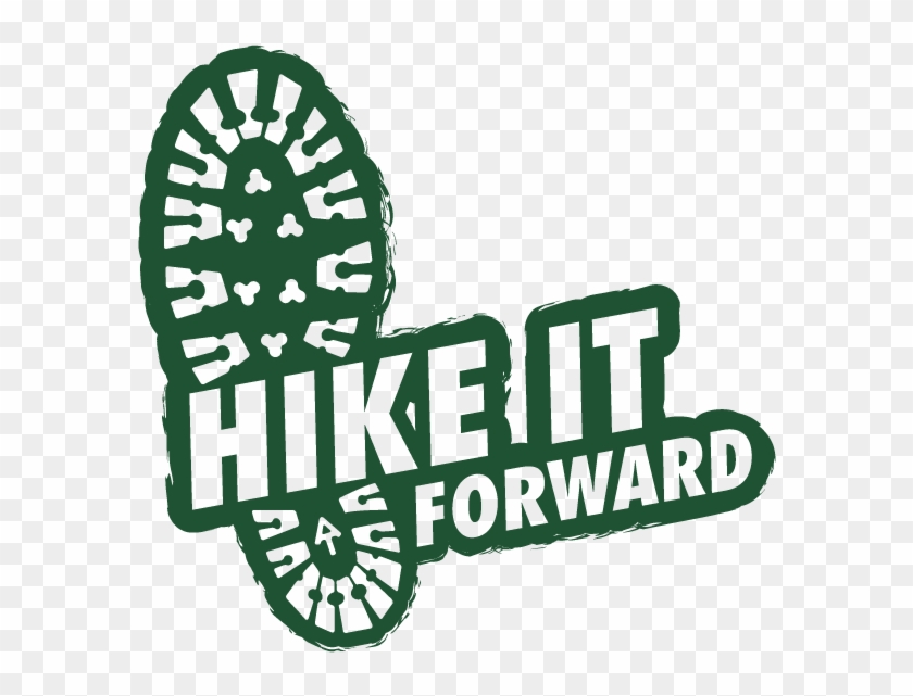 Hikeitforward Final Medium - Hike It Forward #1358617