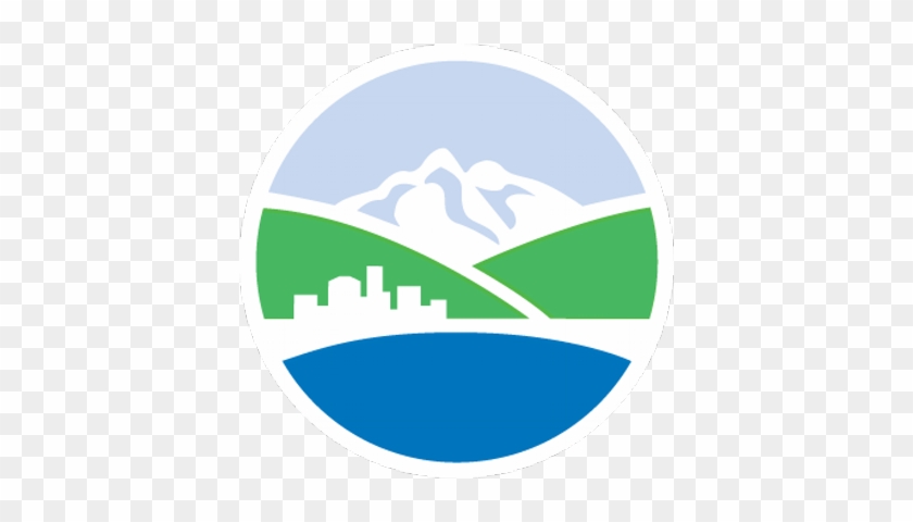 Metro Vancouver - Metro Vancouver Logo #1358620