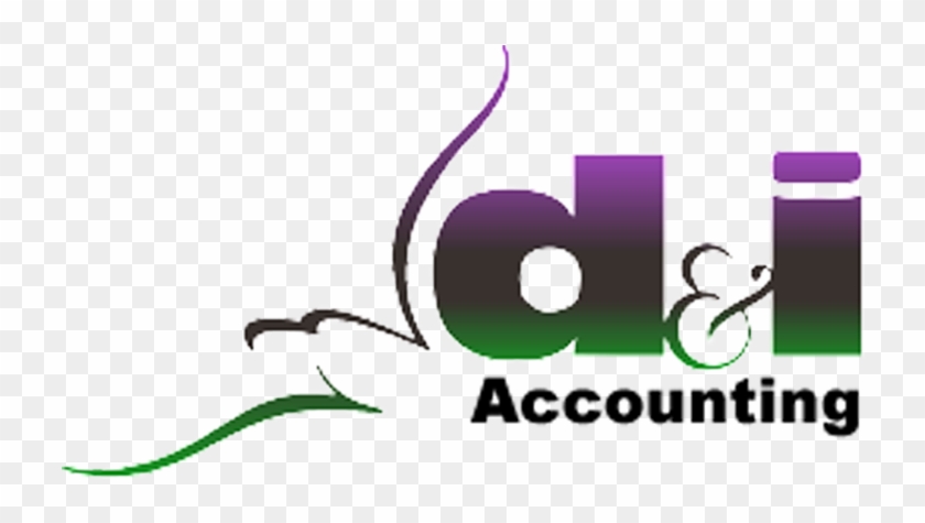 Accountants Bloemfontein - Accounting #1358684