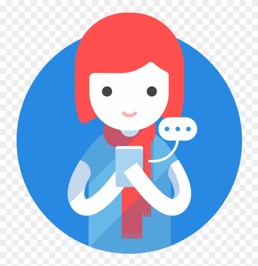 Describe Your Job - Cartoon #1358686