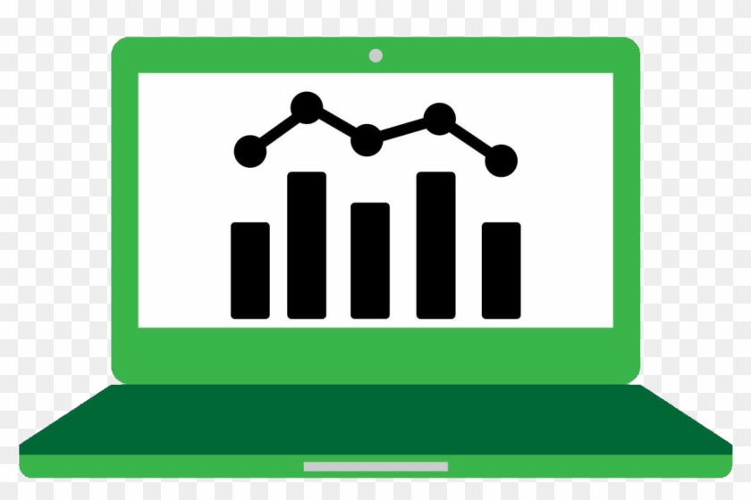 About Us - Accounting Auditor Line Icon #1358688