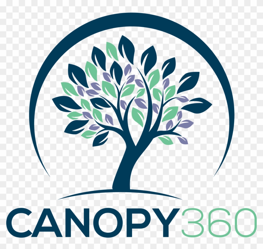 Menu - Canopy 360 #1358700