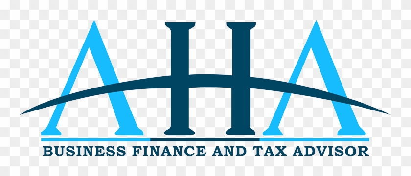 Aha - Ireland - A H Accountants #1358705