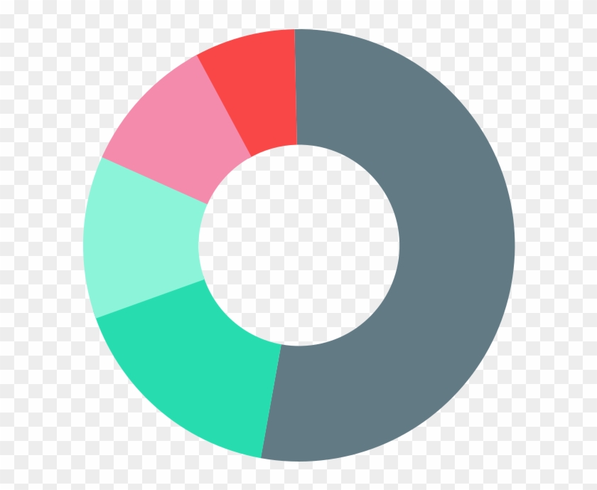 Logo - Slickaccount Logo #1358707