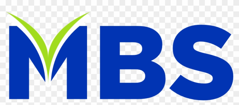 Mbs Accountancy - Mbs Accountancy #1358722