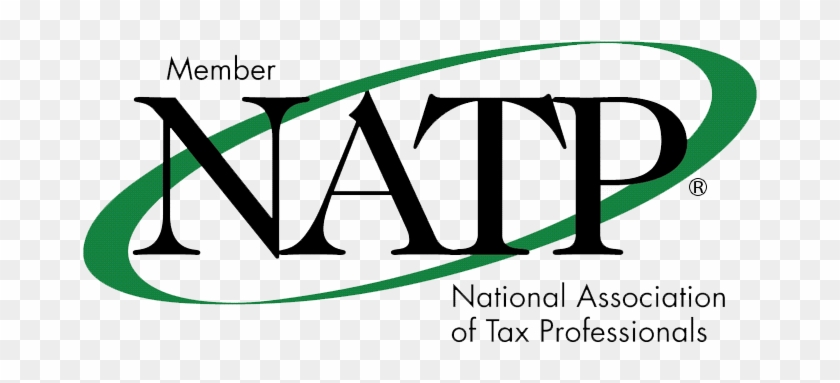 Shop For Additional Accounting & Business Solutions - National Association Of Tax Professionals #1358728